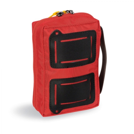 Apteczka First Aid Basic Czerwona Tatonka